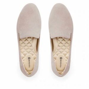 Birdies Starling Flats